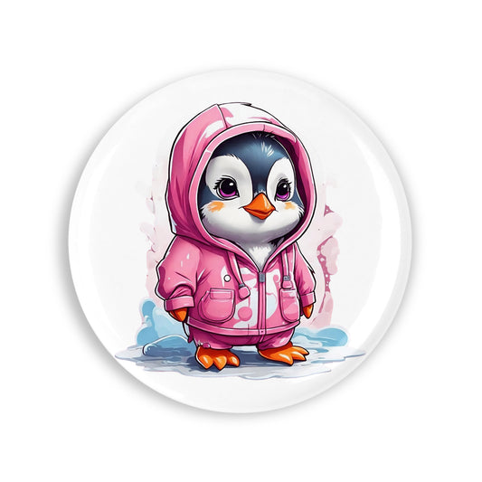 615dfff4aec4e86ff9d2cb179ed9bbad