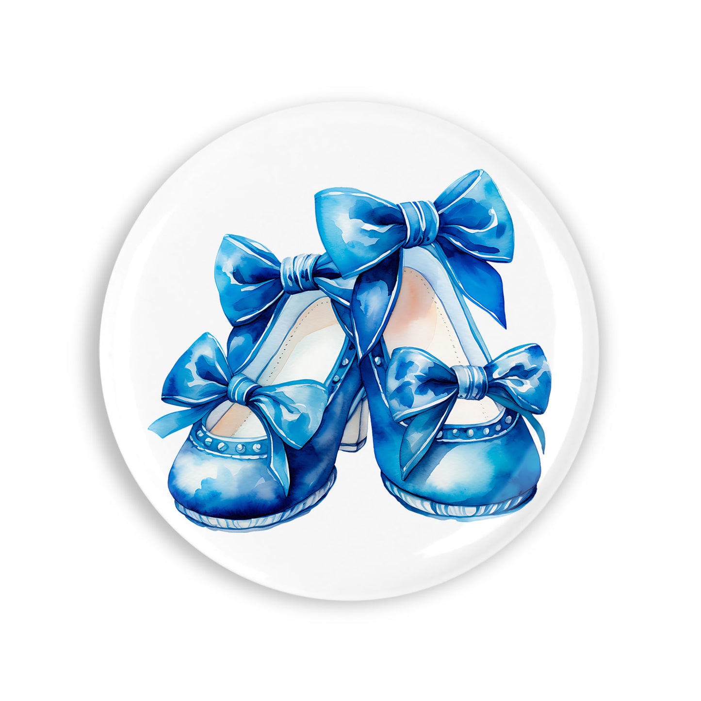 dc6ee745a0217ae1116eceb950cdec6b