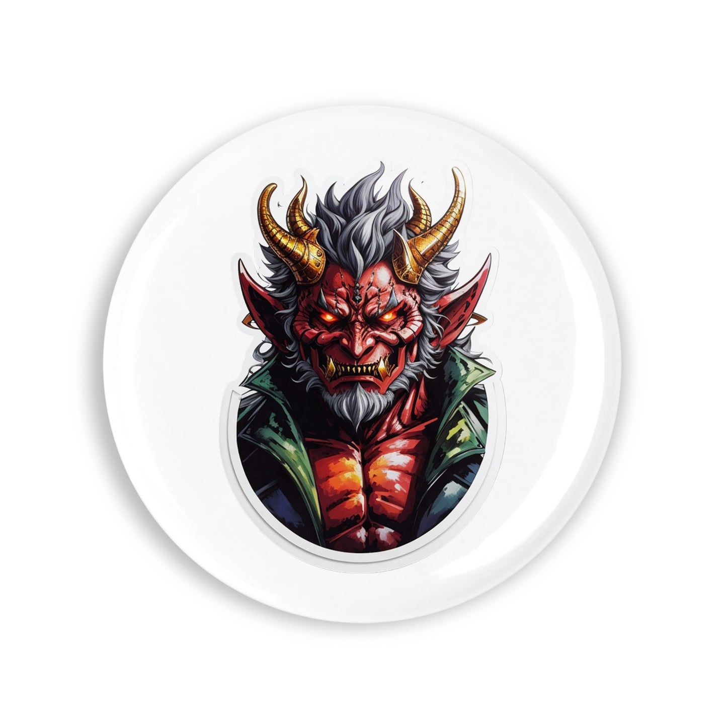 6c0c3d671938d15411eeb04352951ca2