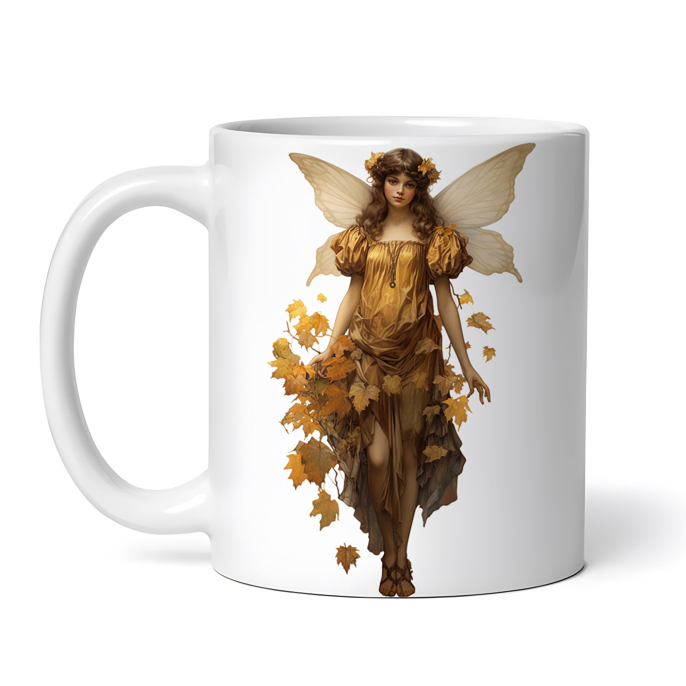 9c9d191ef3b88c20241e96d206e85ff9