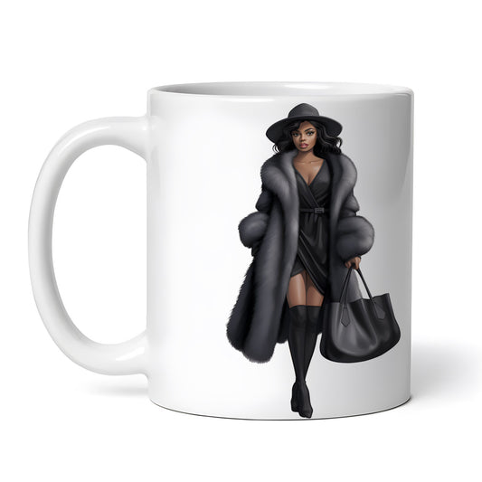 4a4cb15b6249a7d61df3dd67be8cd24b