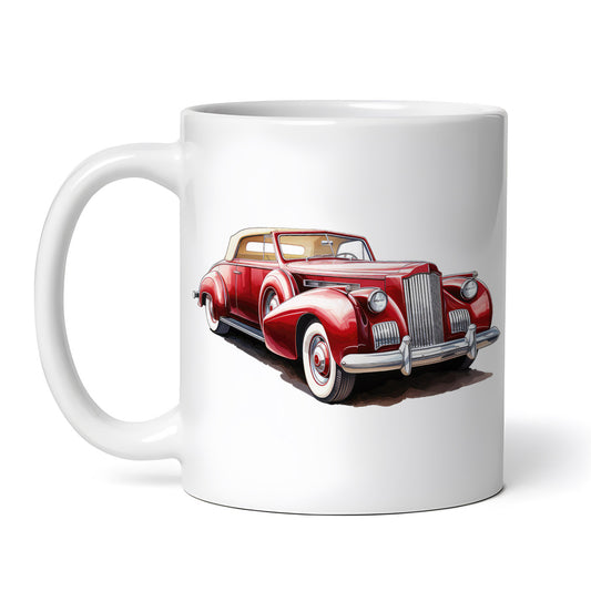 228429474fa883d18aa7378f4ef65efe