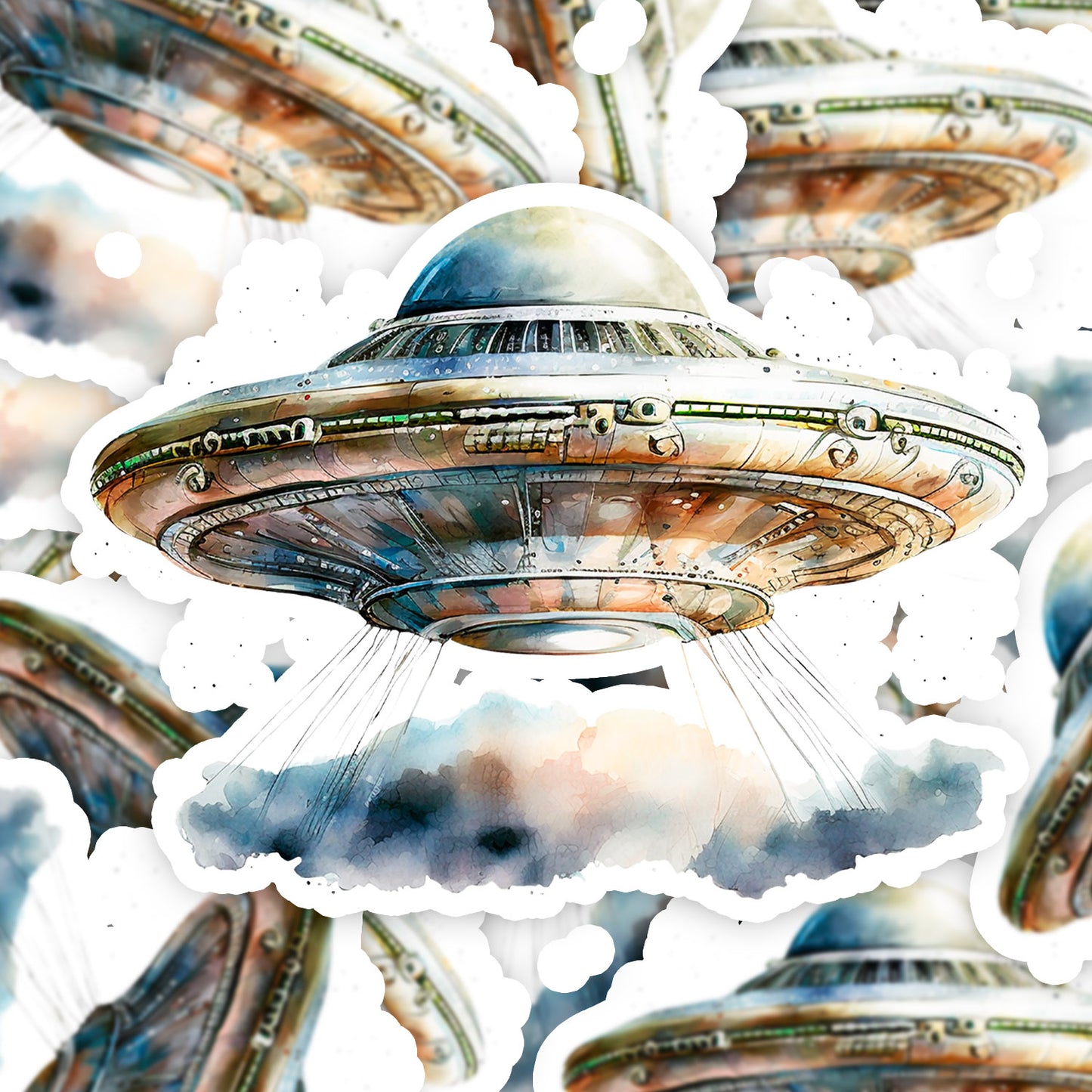 1e8946cfbd5a4f0ab78d66aae1da7db3