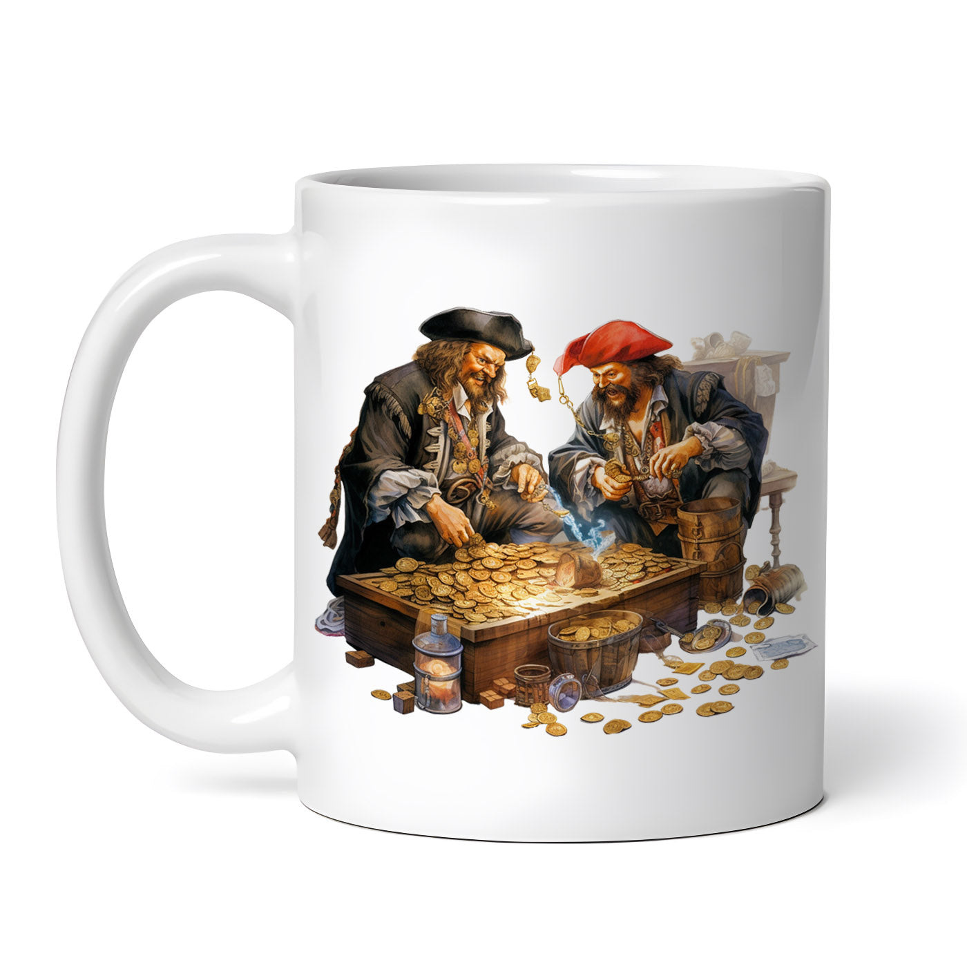 423be95a4288a1e4ff1192be10d75e30