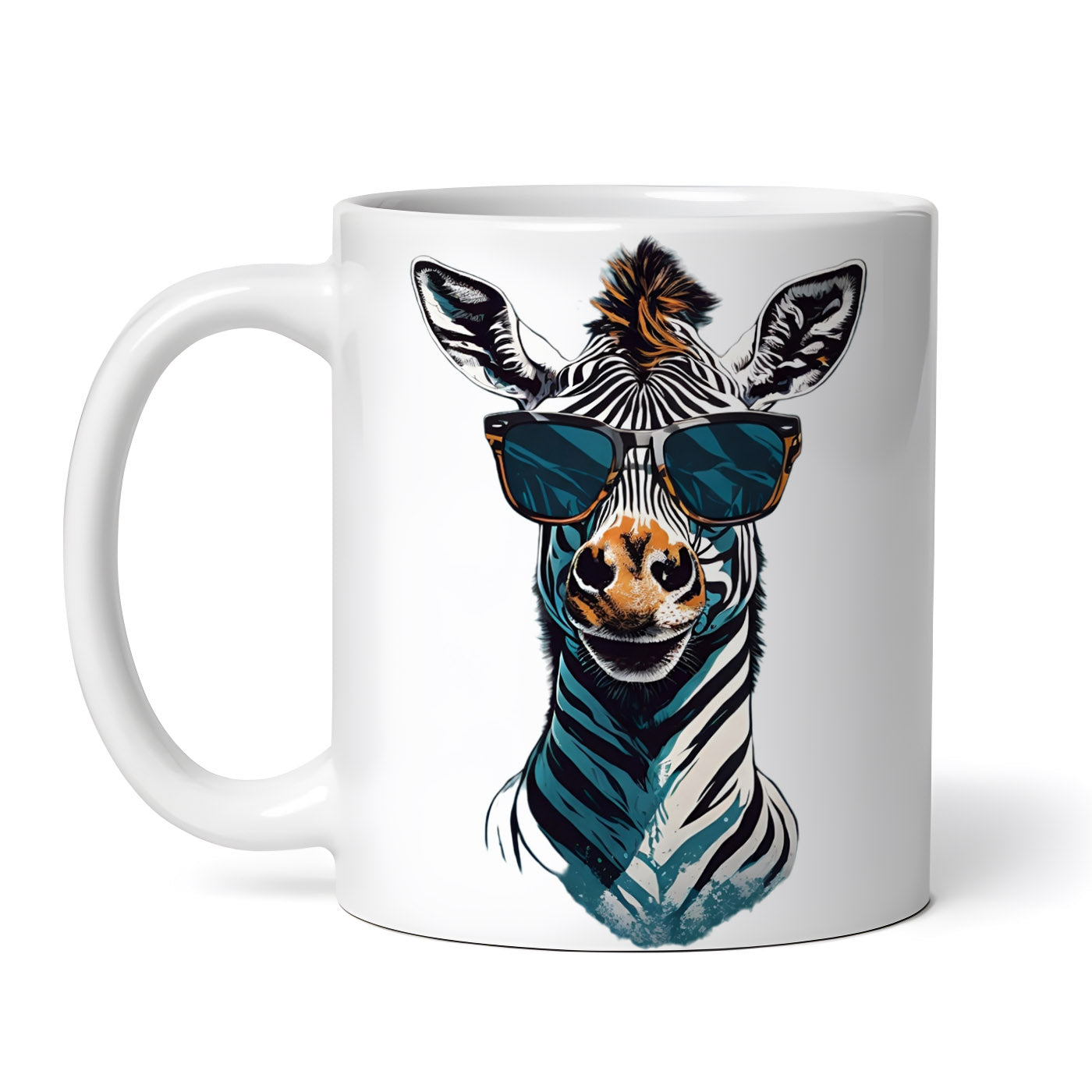 21518c8f7efbf3fe40f5bdaac90d258e