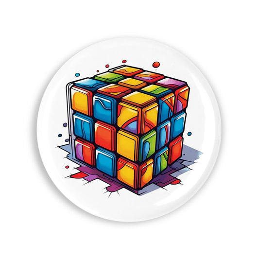 f425fa6746fd61f1b0432e9b010d4fef