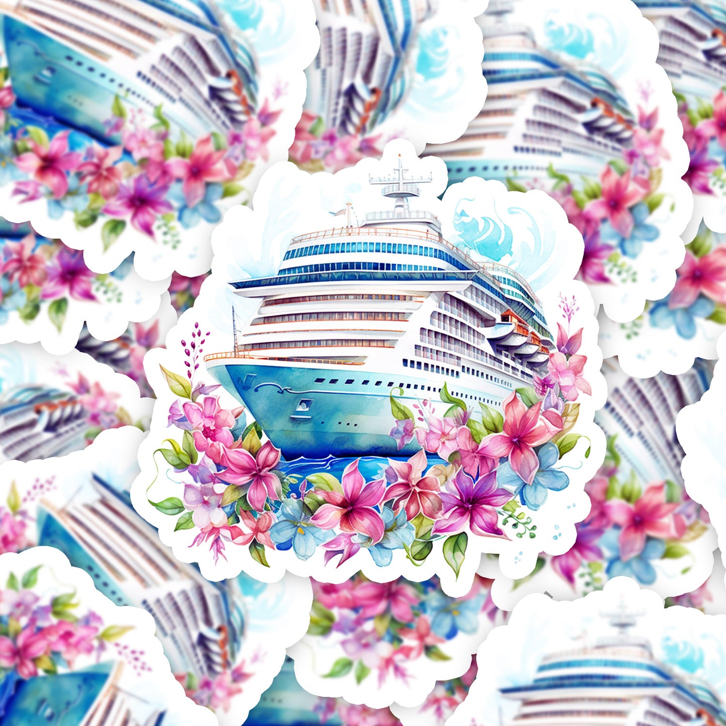 4dd69b1135c853a4b750e3548481b169