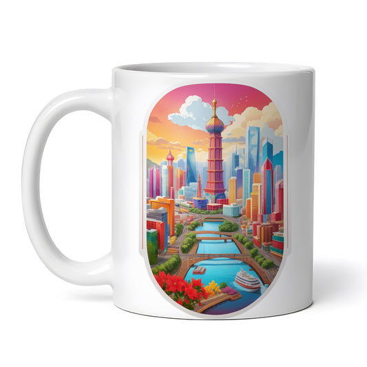 15a6c6a1adc338f289916e72b5beae40