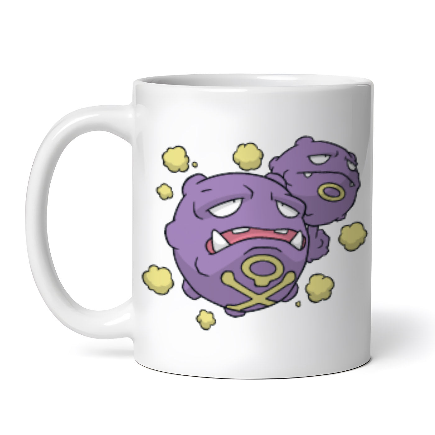 2f78a02f1d6d82b2300870c1f282c7c8