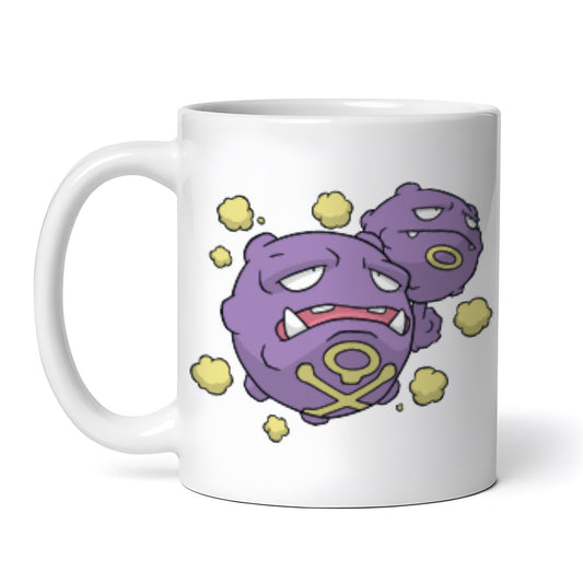 2f78a02f1d6d82b2300870c1f282c7c8