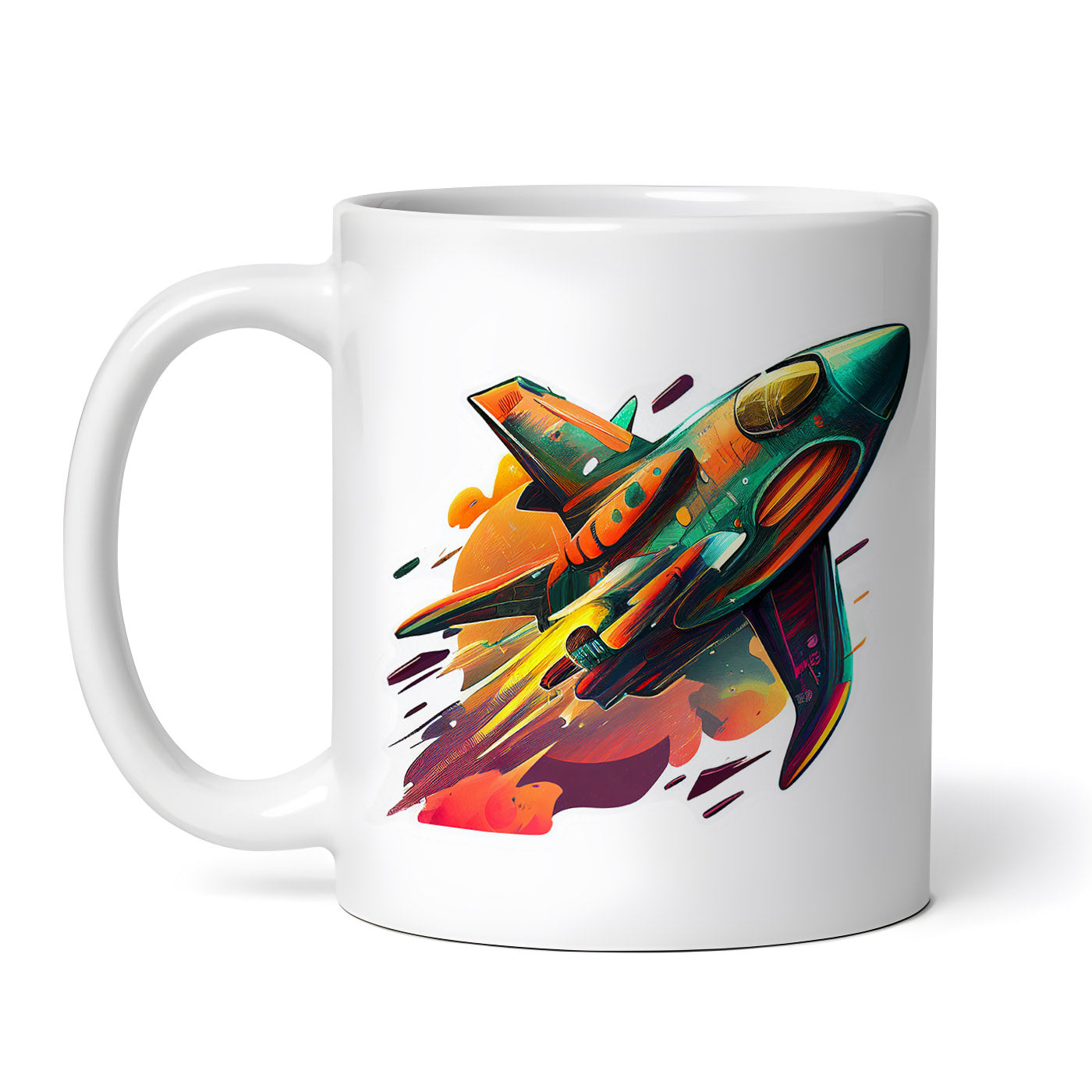 64cb474fb542d676c2081aecfc73055b