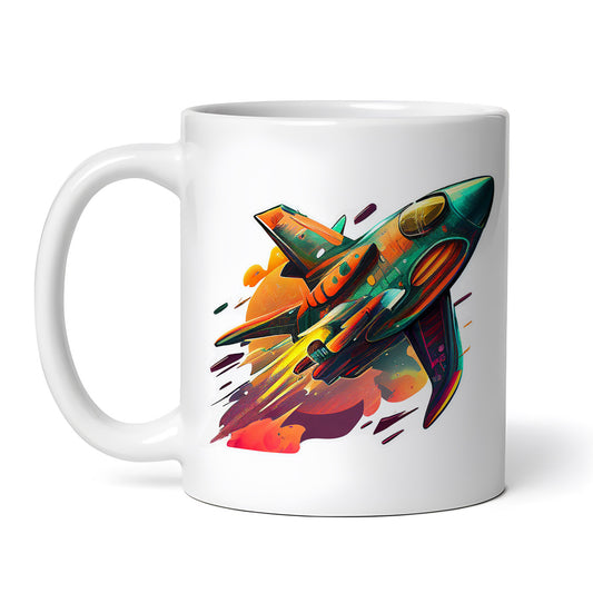 64cb474fb542d676c2081aecfc73055b