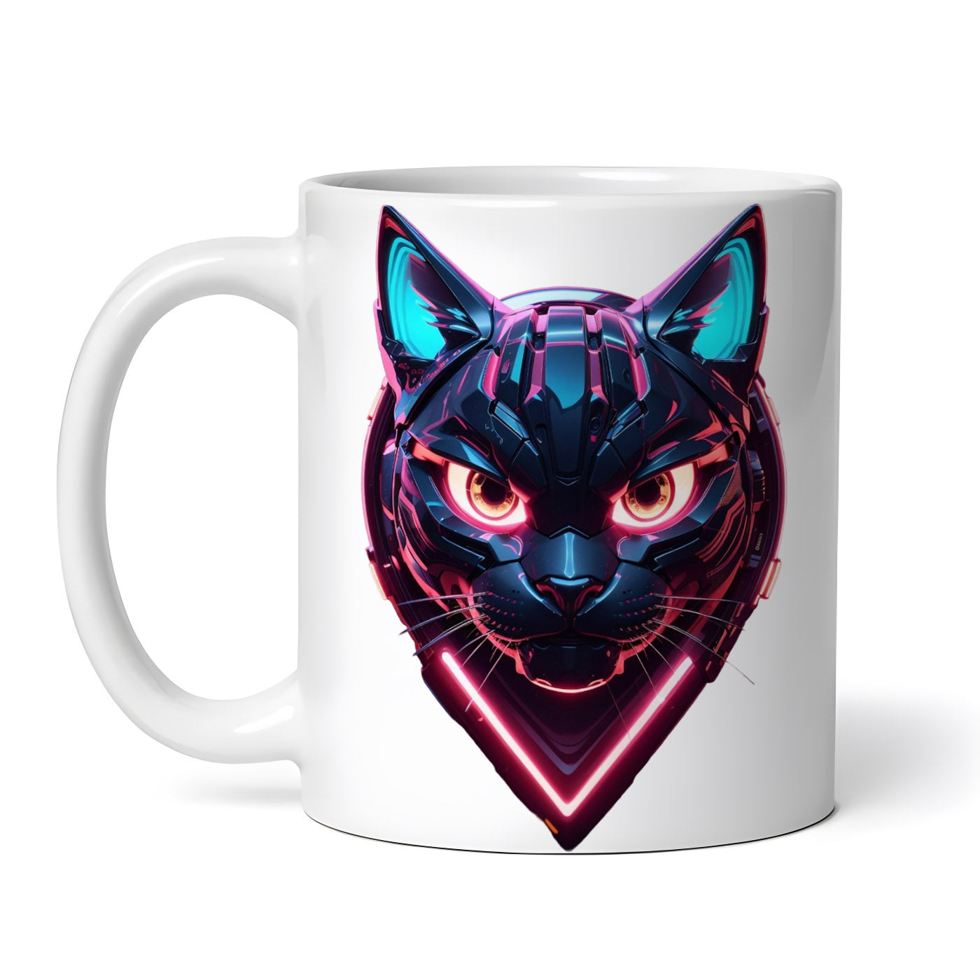 75941e57f9182f0fafa035db15e090be