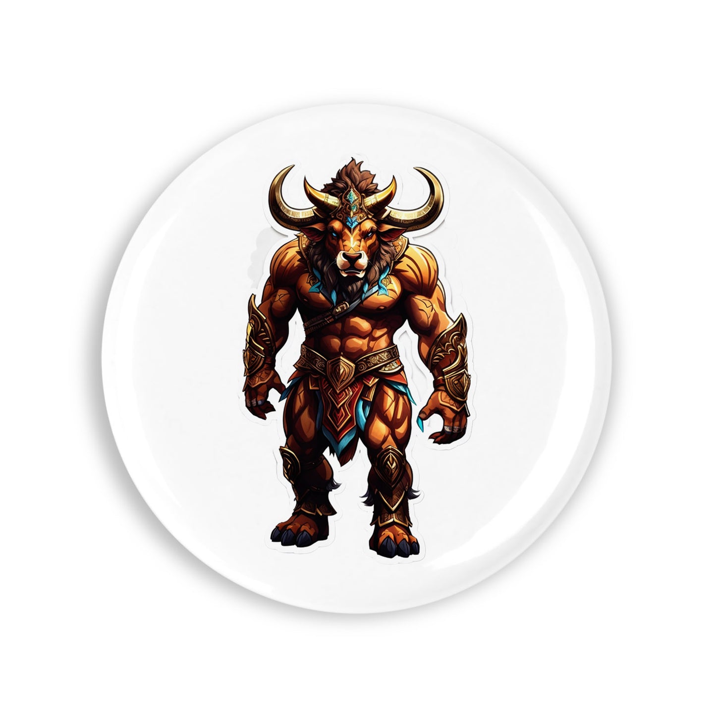 755375f097c66b3a79826bb821f8444c