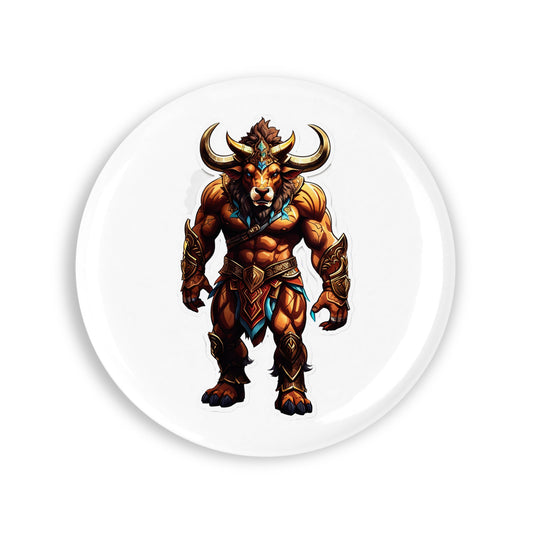 755375f097c66b3a79826bb821f8444c