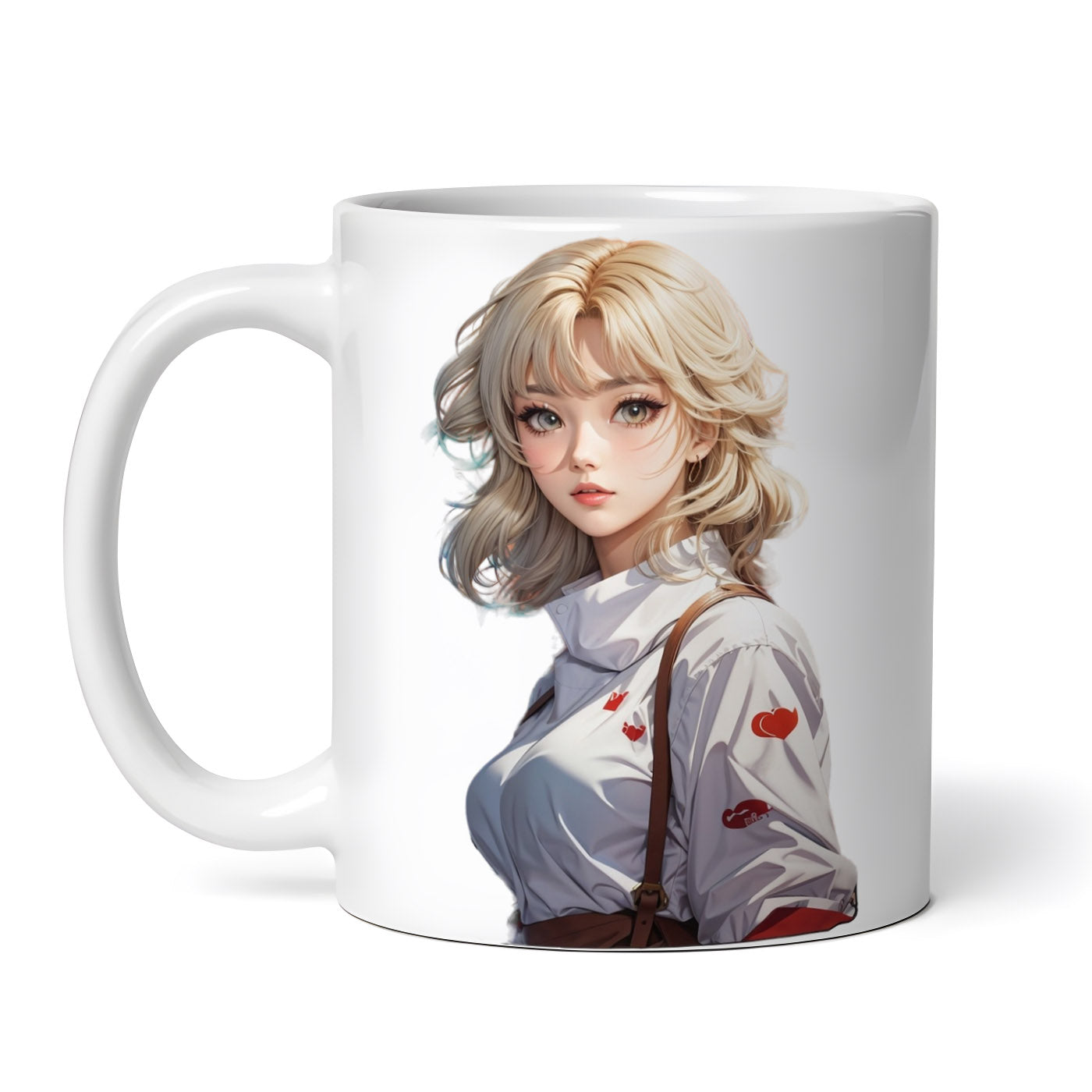 29268af406e4495cb7e0f4ba26adffd1