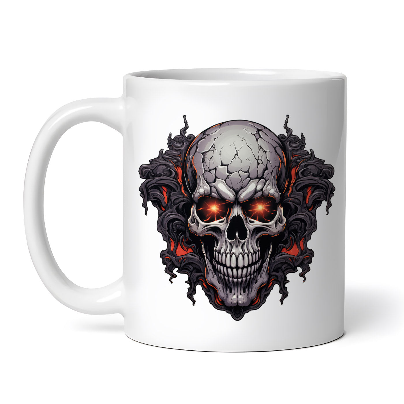 591f7619cfd3b287351b7426efcc86d4