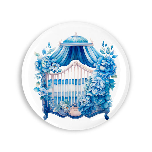 52af34d02fb84b45793a433a51188274