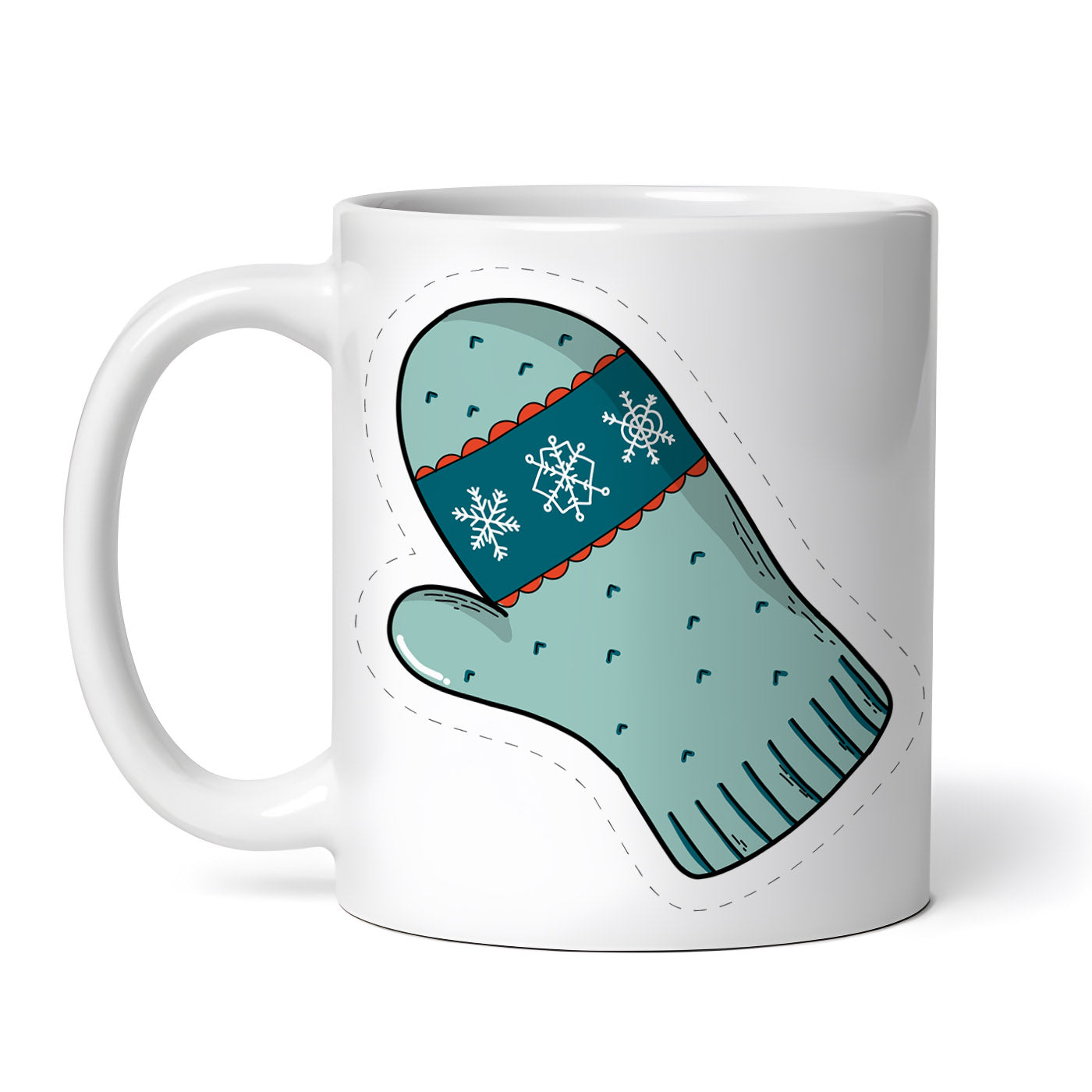 ab84d2c6b036a908d8b75d2fdccaa9c8