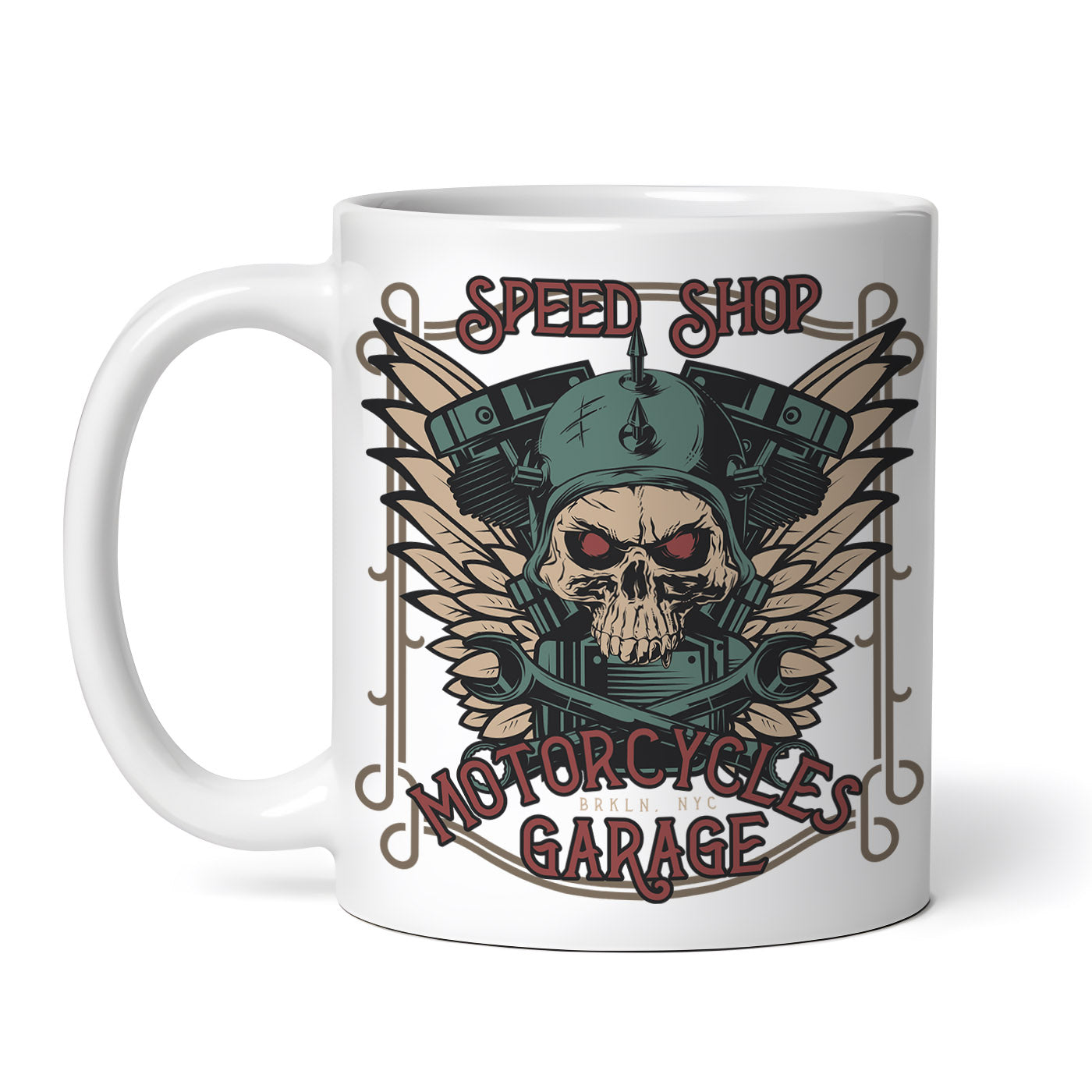 5d876777ad364c449d0d1b099d5afbe7