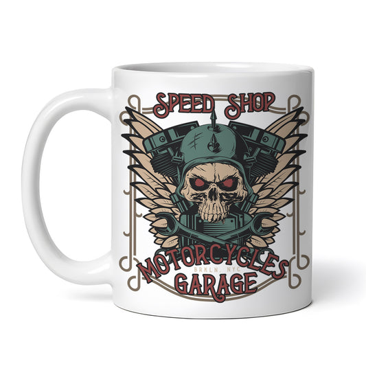 5d876777ad364c449d0d1b099d5afbe7