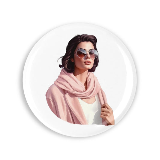 f59dc05a9c3fac71ac12185ca43adabb