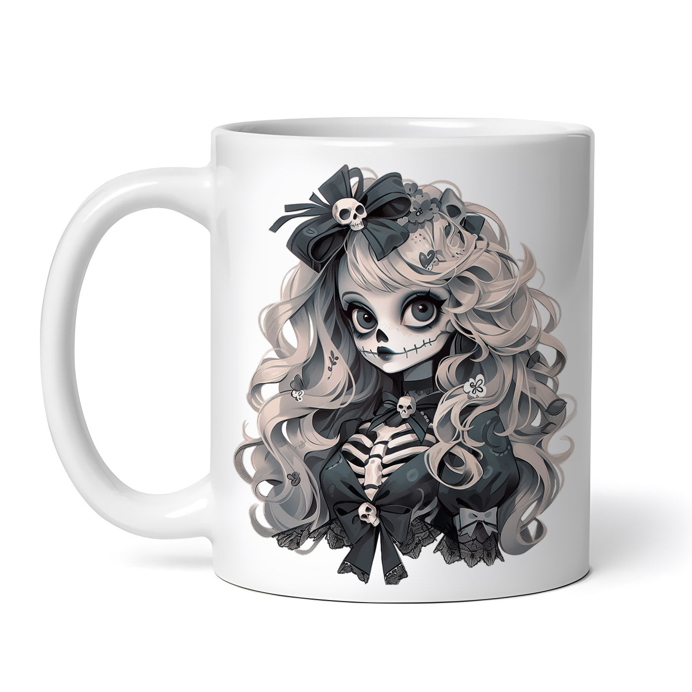 e761c04f5b1a57f3d2e963a573b8b089