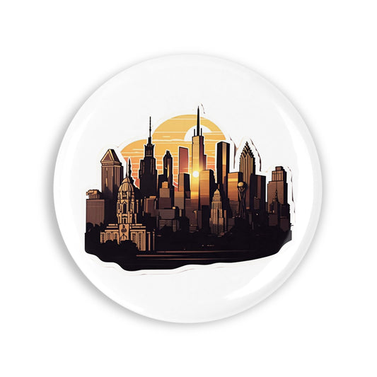 8998852cb1966f9561b36c75bde02a6a