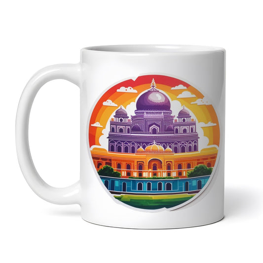 7295ca010c0611fee11356cafa47470f