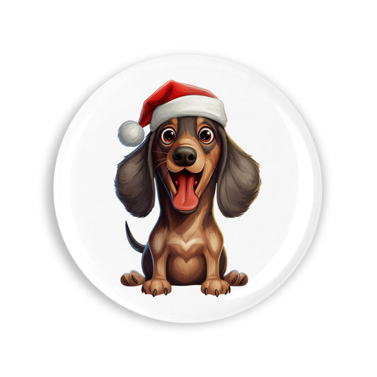 341dcc4cb51b741626ce75e6e071586f