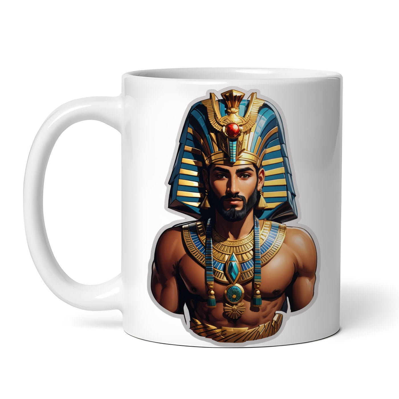 80e8d774bba71b570decd531629b3bf1