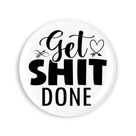 7d6aa00d566a9adfc3d7d21629ff203a