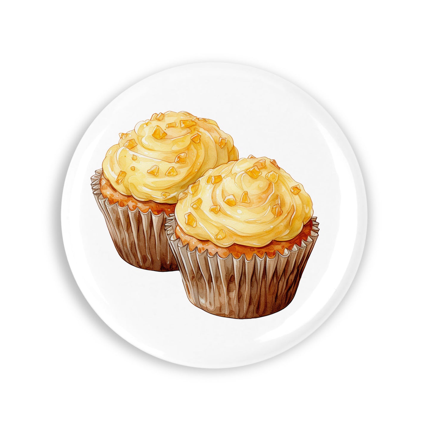 d8a2a47db76b7fd29fdbe0aa0c08048b