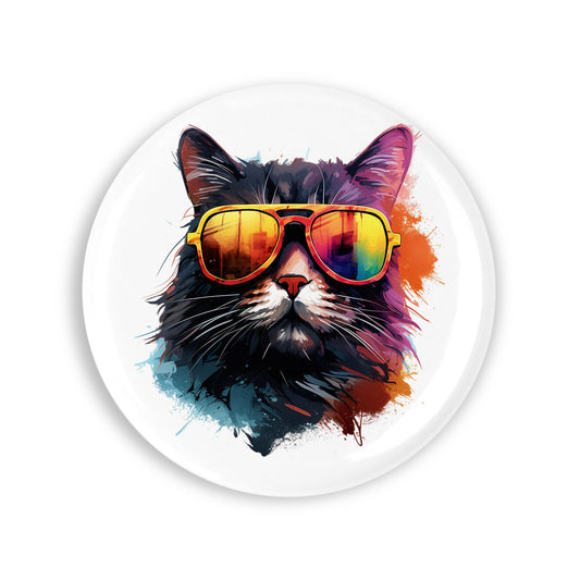 e02745d8ddf1c71ccb1331fb318f4540