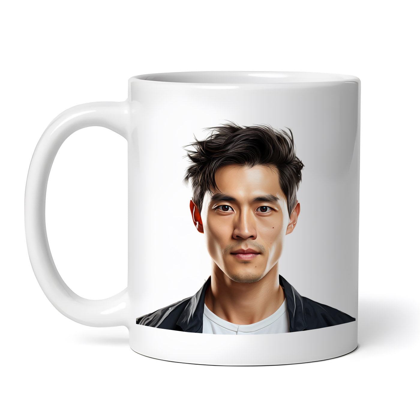 9fe86b1f33d8dde93516bf631192324f