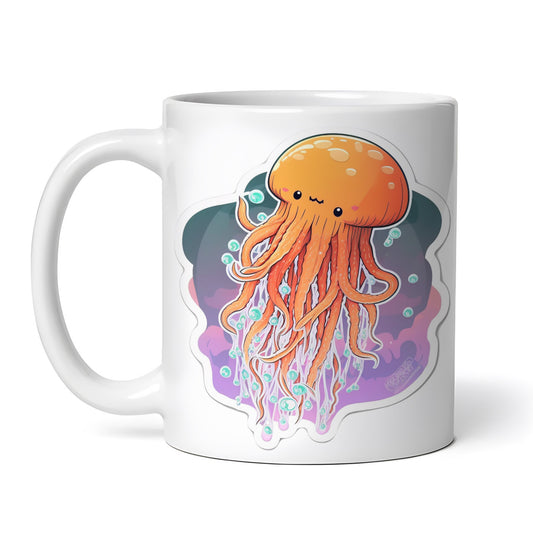 c08aa4c90fe9ae96f2096d6efa3a4ecd