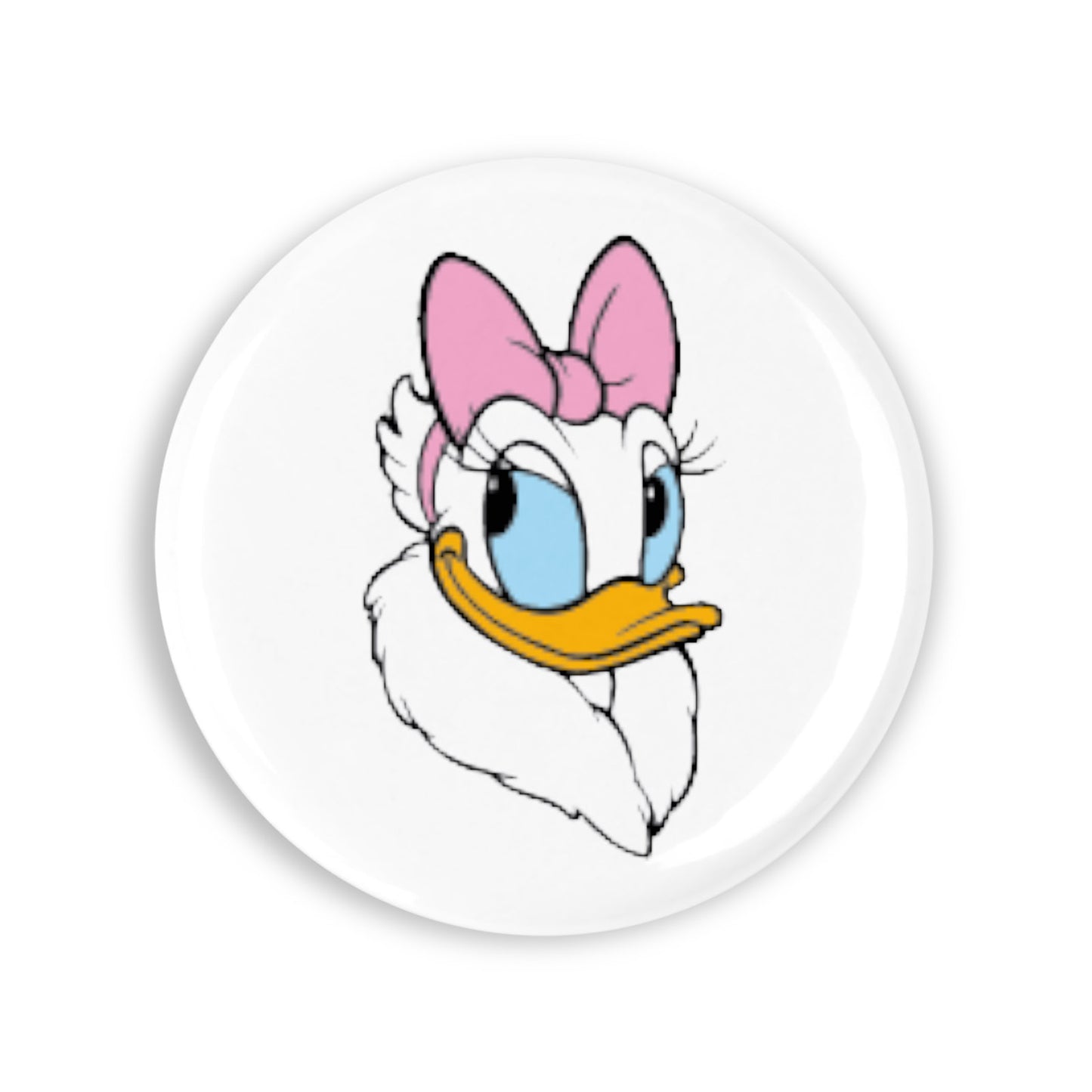 37752a4db45117a75a7b2a844b6eda93