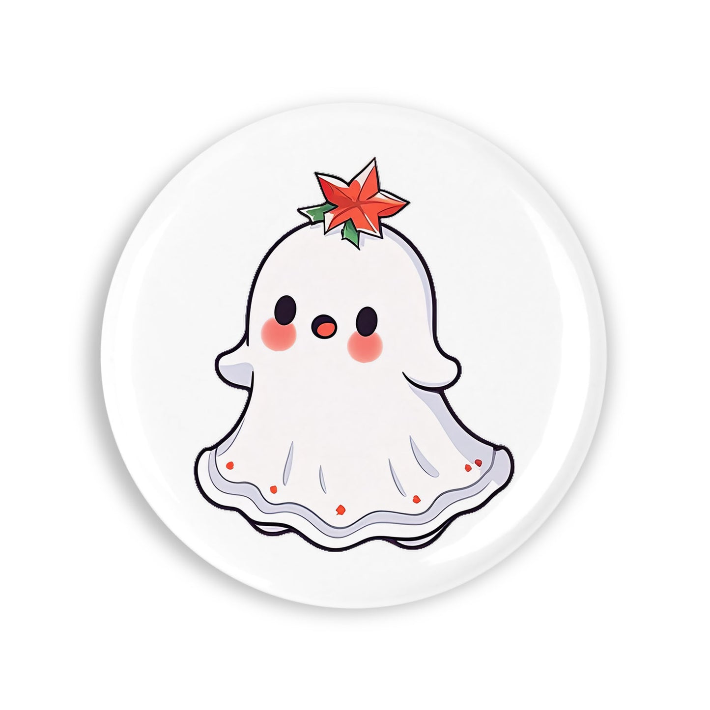 6c0479bb1bcbffce63df03687c28ca96