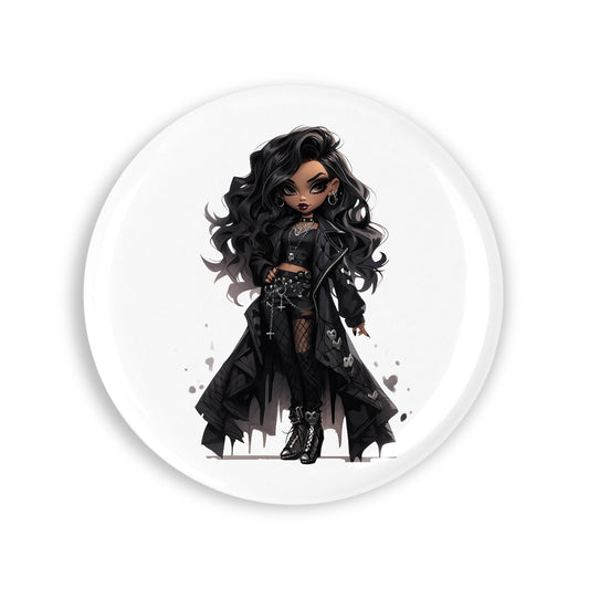 759de5788cf89d420b6f05e1fb0cb72e