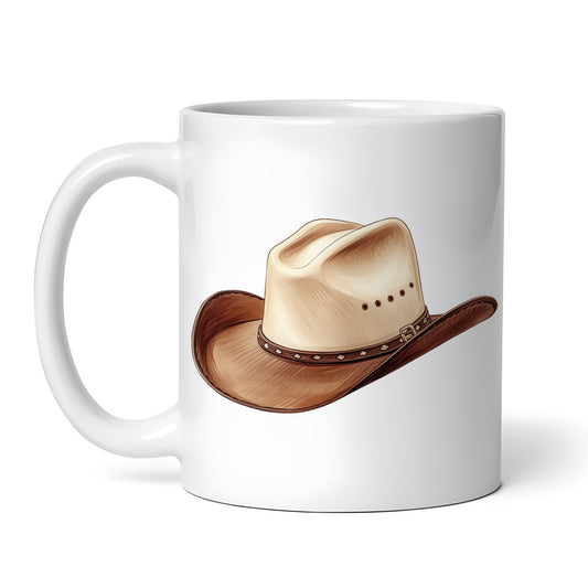 55cd597293e6bd6af9b65e5fdf3768c9