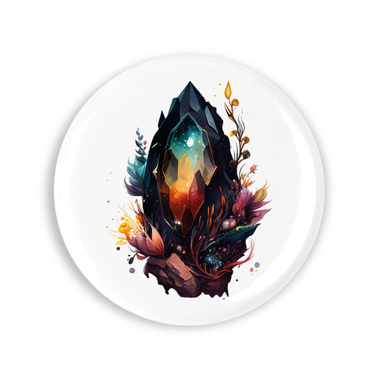 7fa8faa4db0478056d57a9fbf11cea18