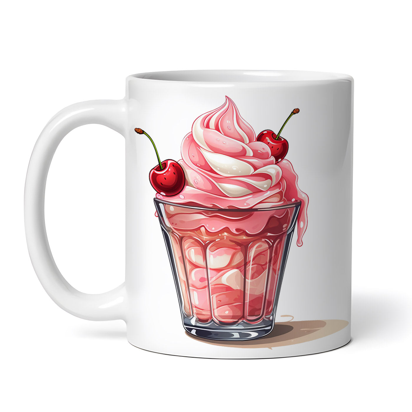 5c29dd896641fd2e1aa0374471c95098