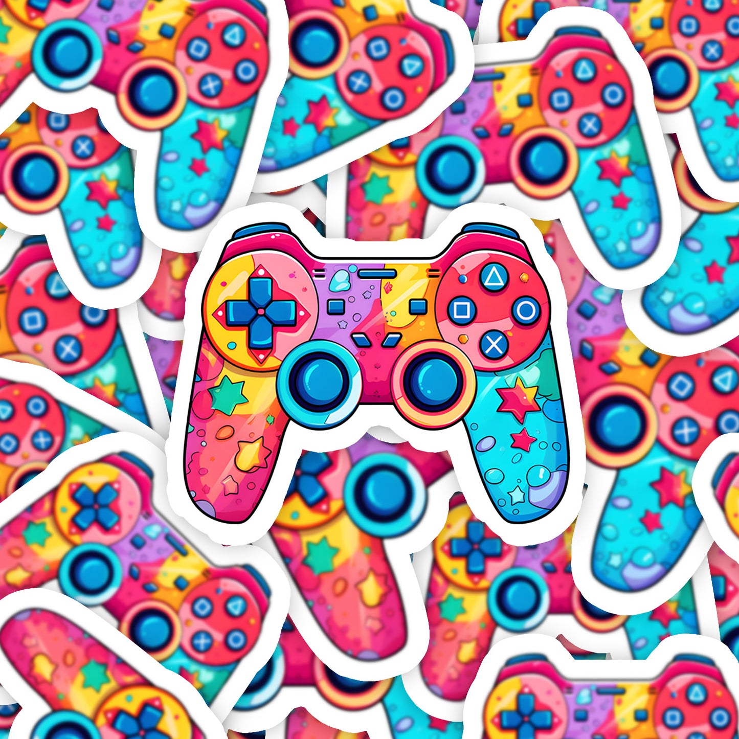 0f5b6b6f9e9e2b4629380f0daa77e56e