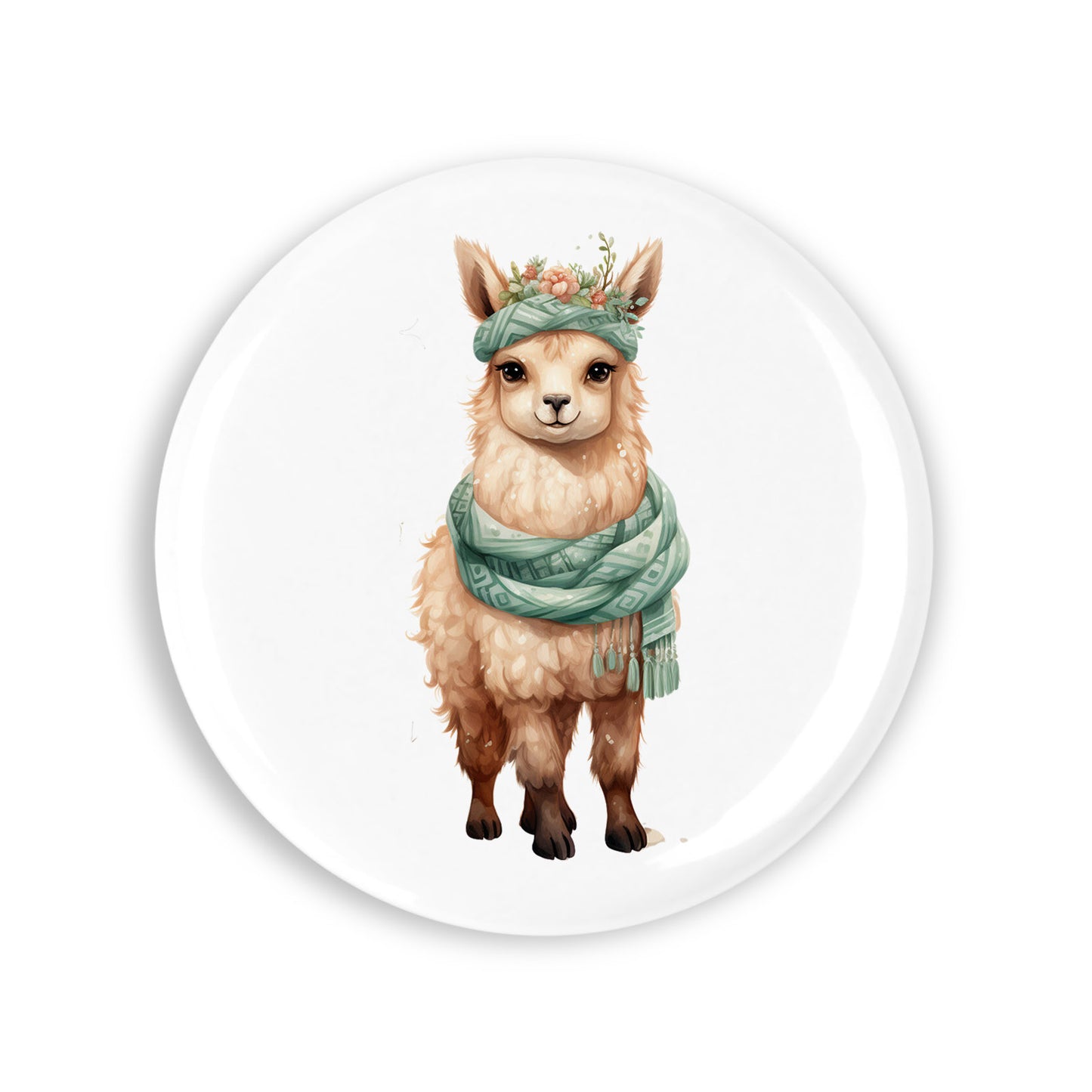 b4d8eb916eec060f03d8be302c88a75a