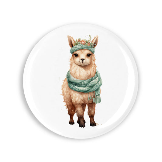 b4d8eb916eec060f03d8be302c88a75a