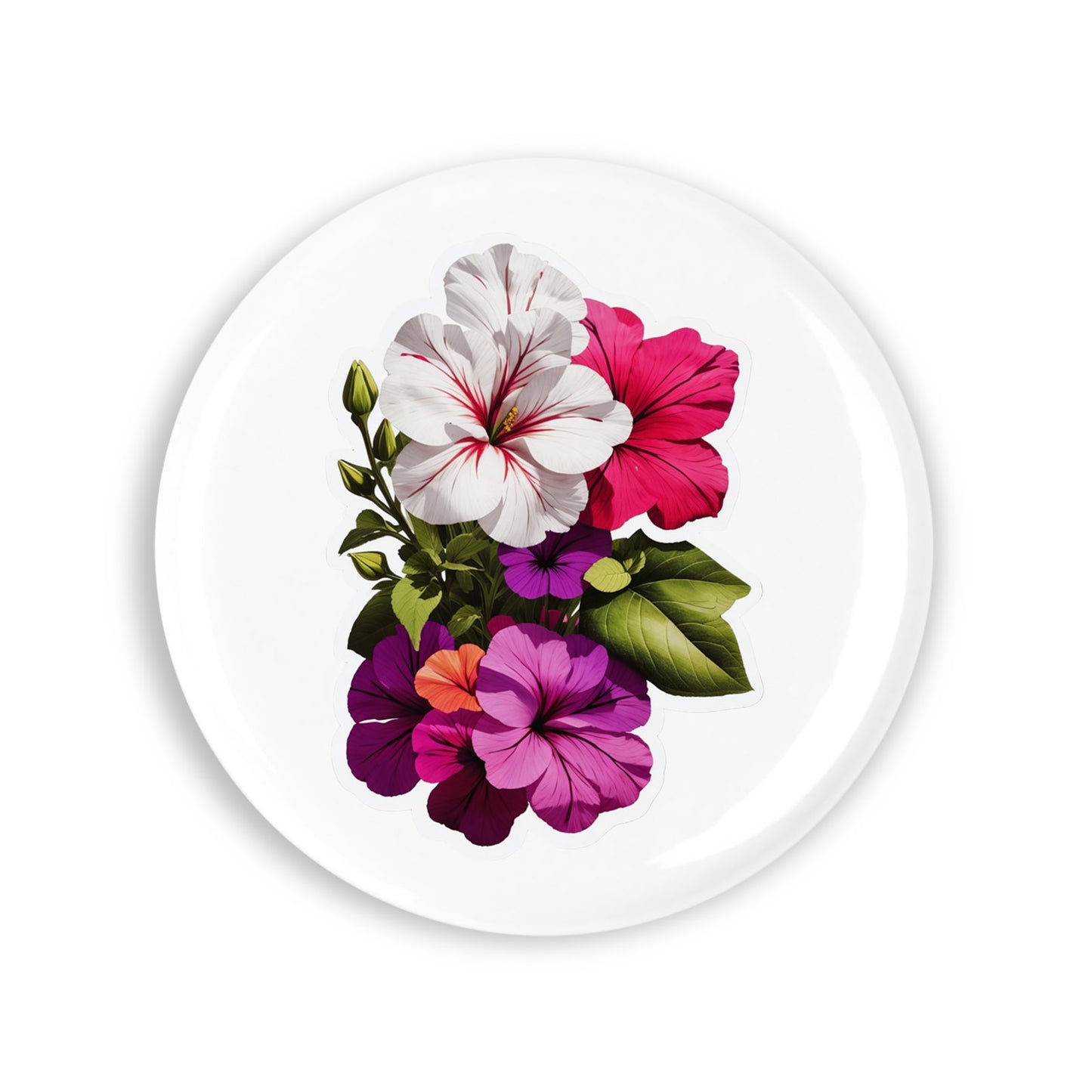 23f9854629cbae77afd75ea03af4e961