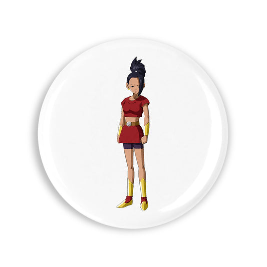 140b41b7b4f4c7a50e3f54fdddfa669c