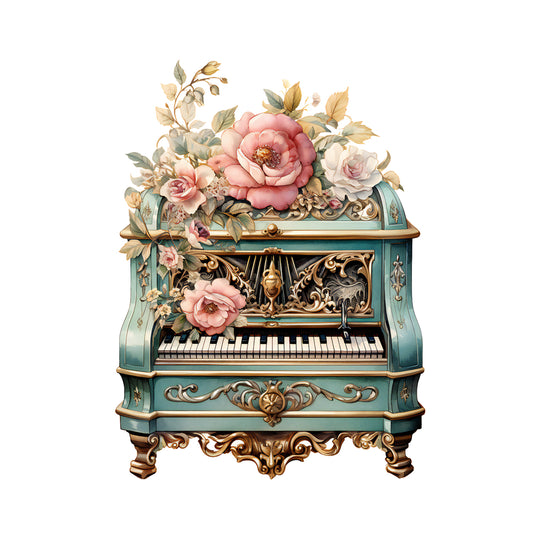 83646cba5c7bce04f06a3cd9e5e08a4b