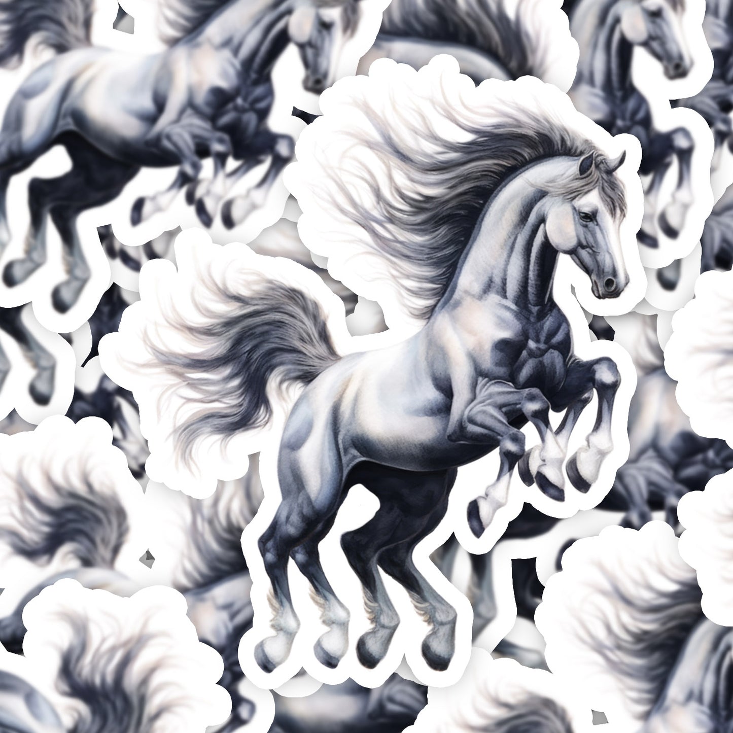 8449a4a2d44988fccb38b63a5dbed7b9