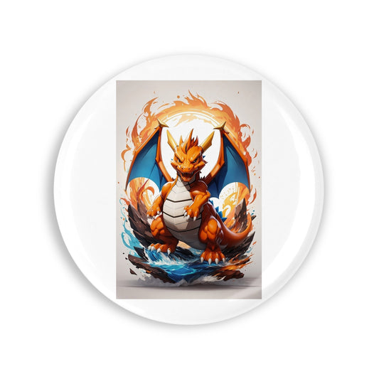 07ee200dfc41250d7c7efeacee2ce1b6